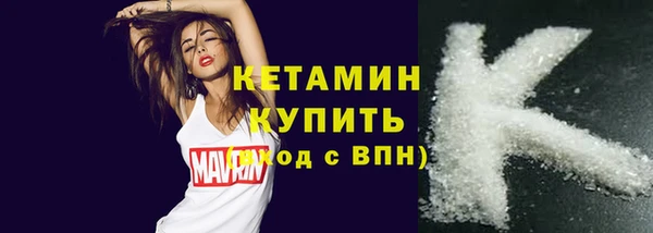 шишки Вяземский