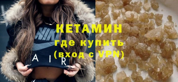 шишки Вяземский